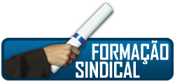 Formação Sindical