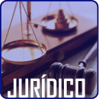 Juridico