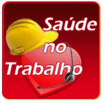 Saúde no trabalho